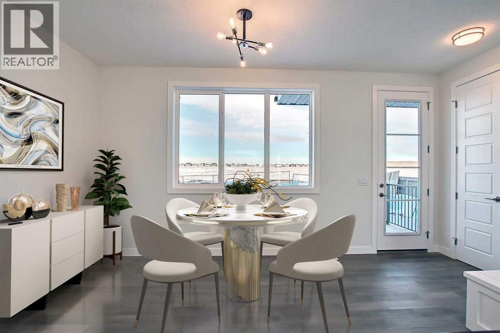 381 Waterford Boulevard — photo 1