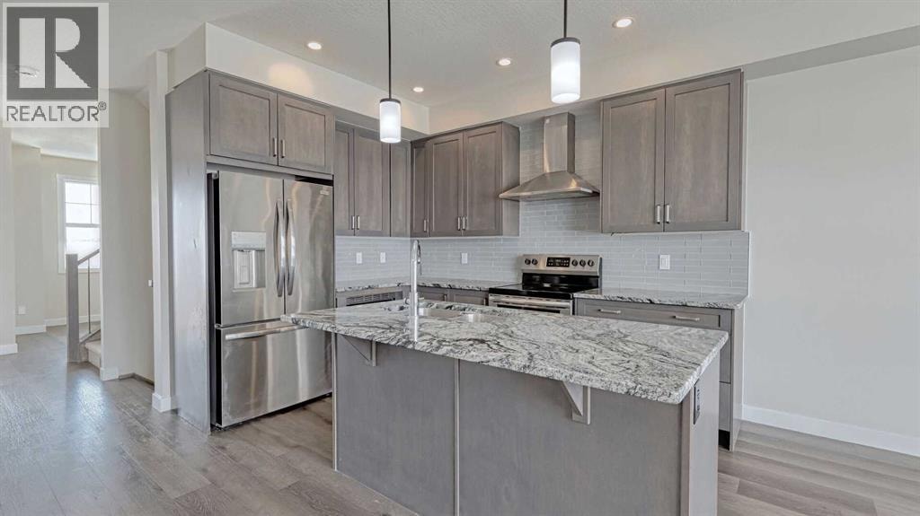 282 Alpine Avenue SW — photo 8