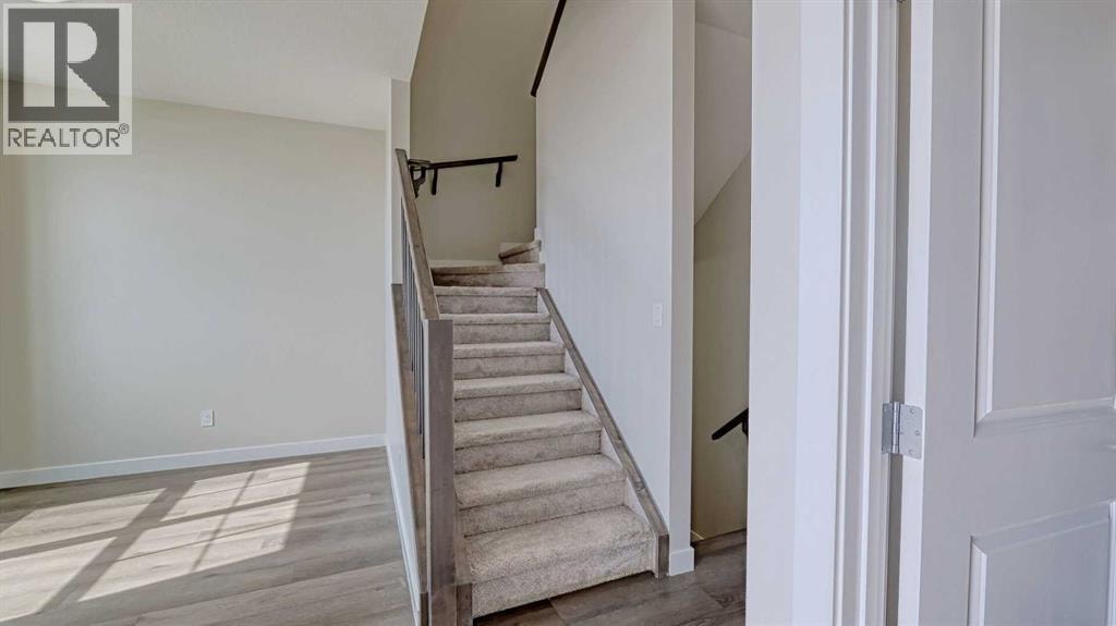 282 Alpine Avenue SW — photo 17