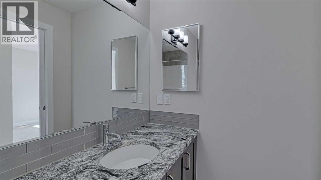 282 Alpine Avenue SW — photo 22