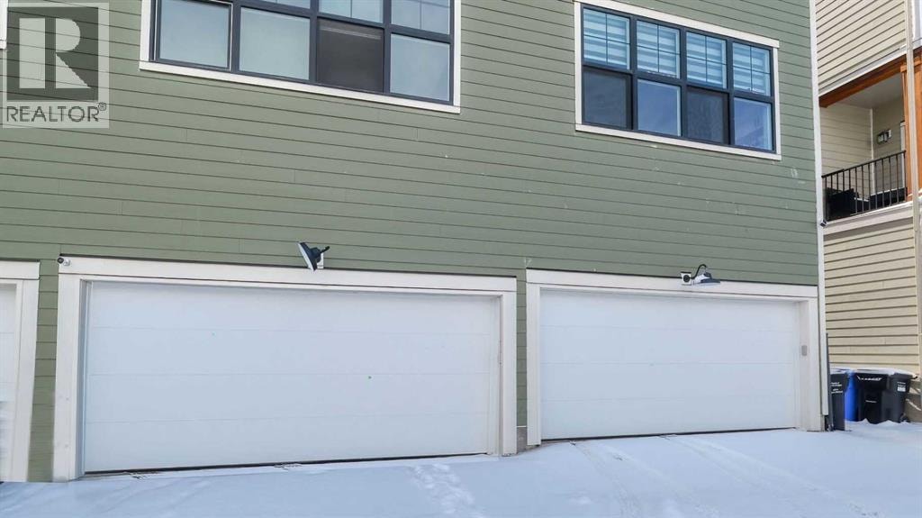 282 Alpine Avenue SW — photo 31
