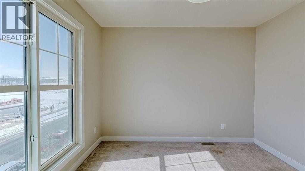 282 Alpine Avenue SW — photo 26