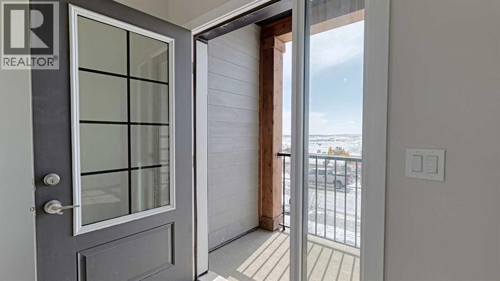 282 Alpine Avenue SW — photo 25