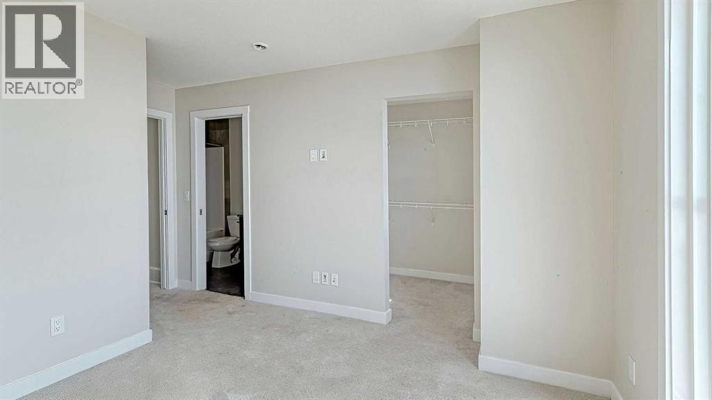 282 Alpine Avenue SW — photo 28