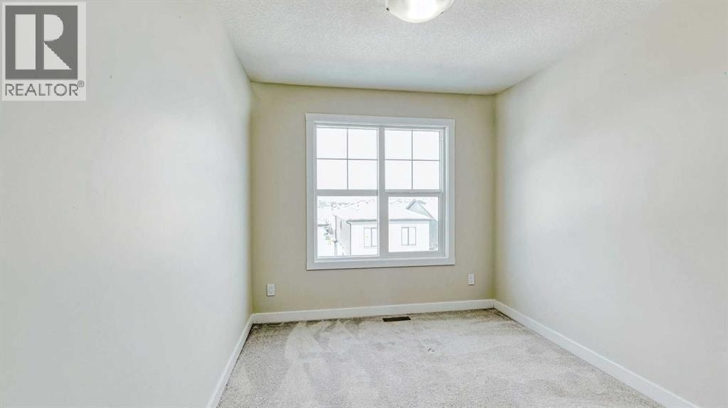 282 Alpine Avenue SW — photo 18
