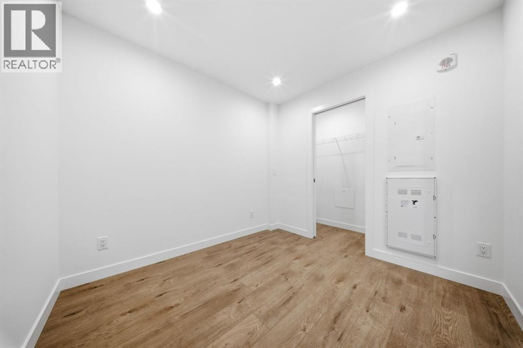 447, 110 18A Street NW — photo 7