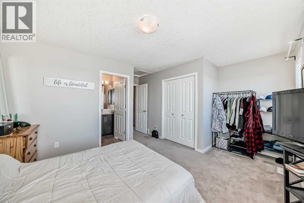 656 Copperpond Boulevard SE — photo 21