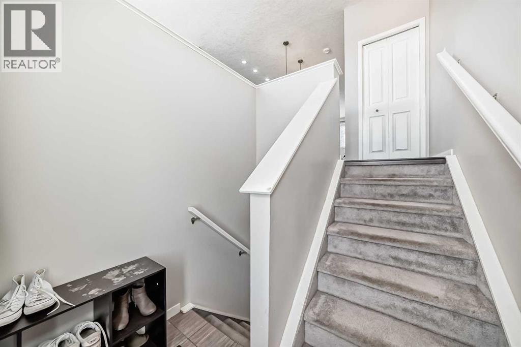 656 Copperpond Boulevard SE — photo 5