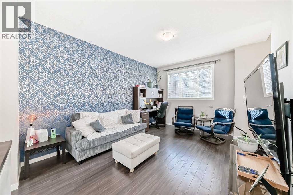 656 Copperpond Boulevard SE — photo 14