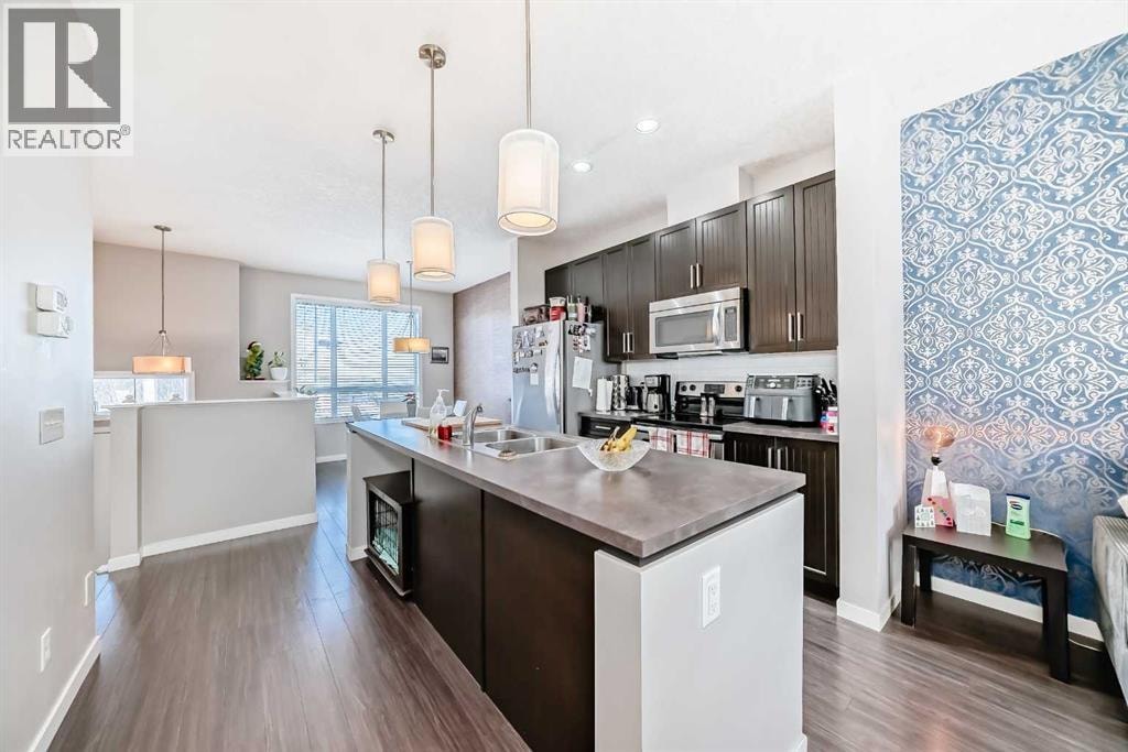 656 Copperpond Boulevard SE — photo 11