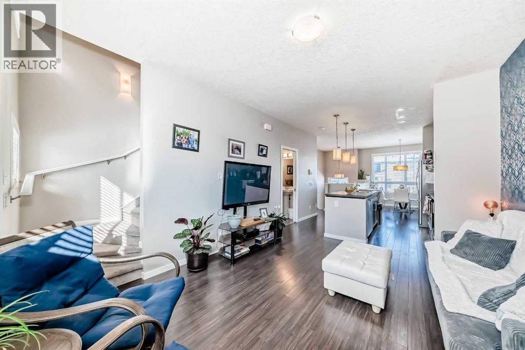 656 Copperpond Boulevard SE — photo 16