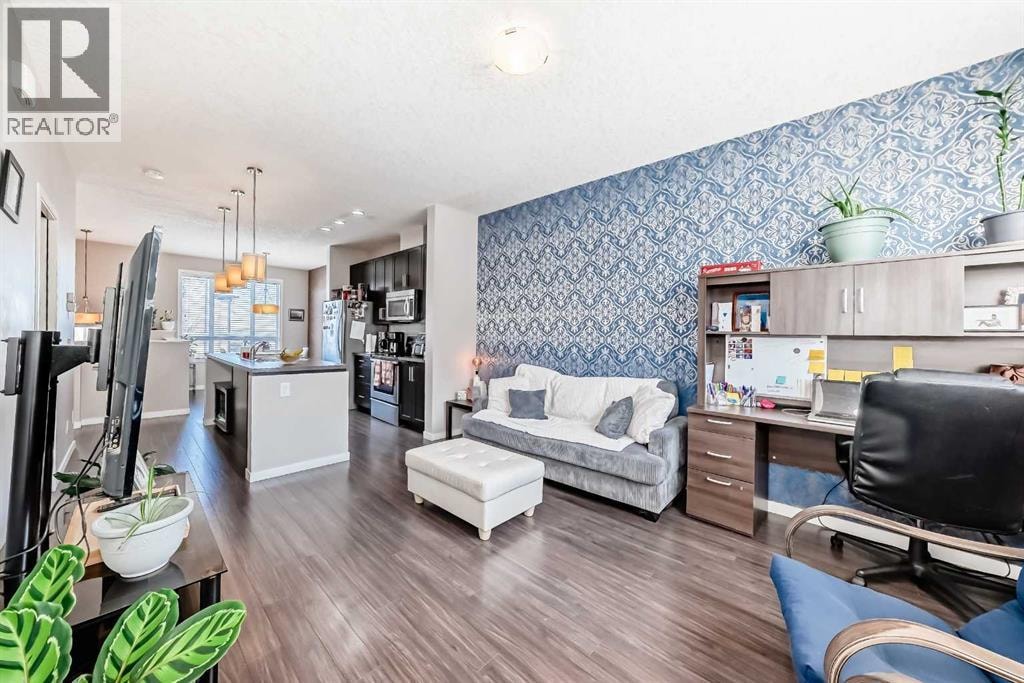 656 Copperpond Boulevard SE — photo 17