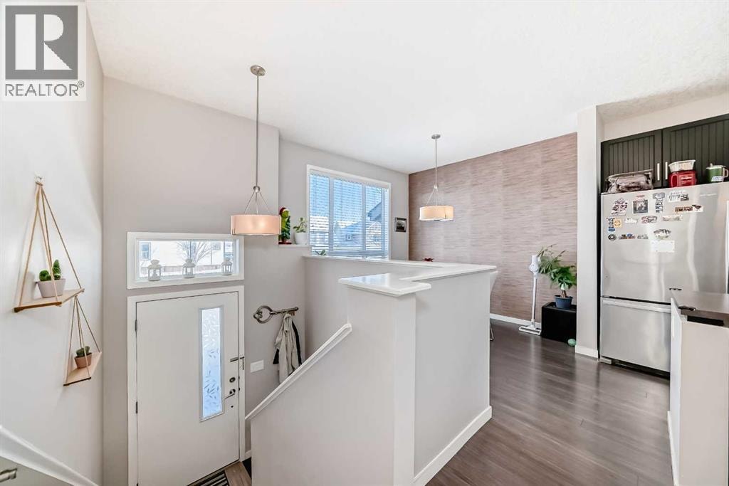 656 Copperpond Boulevard SE — photo 30