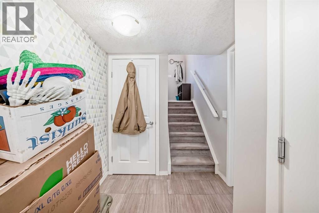 656 Copperpond Boulevard SE — photo 32