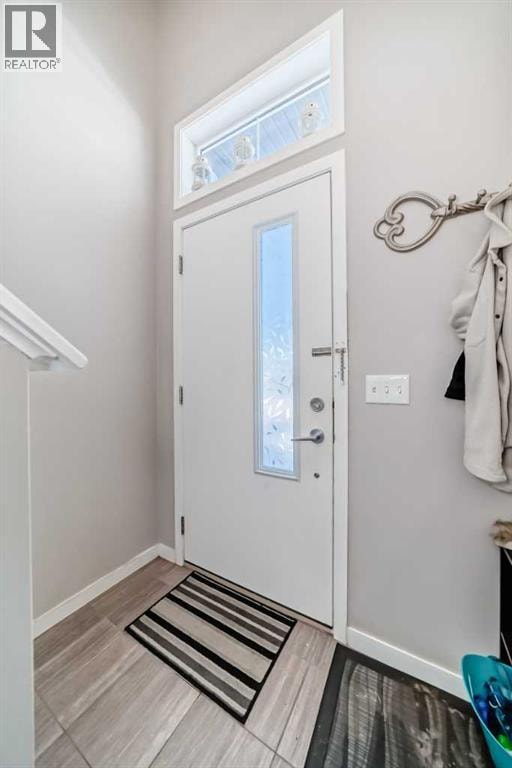 656 Copperpond Boulevard SE — photo 4