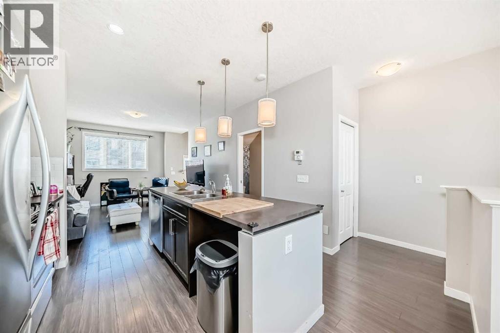 656 Copperpond Boulevard SE — photo 7
