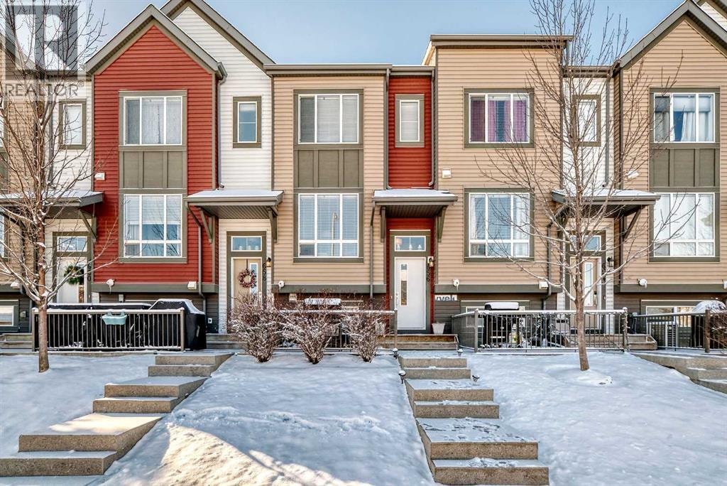 656 Copperpond Boulevard SE — photo 39