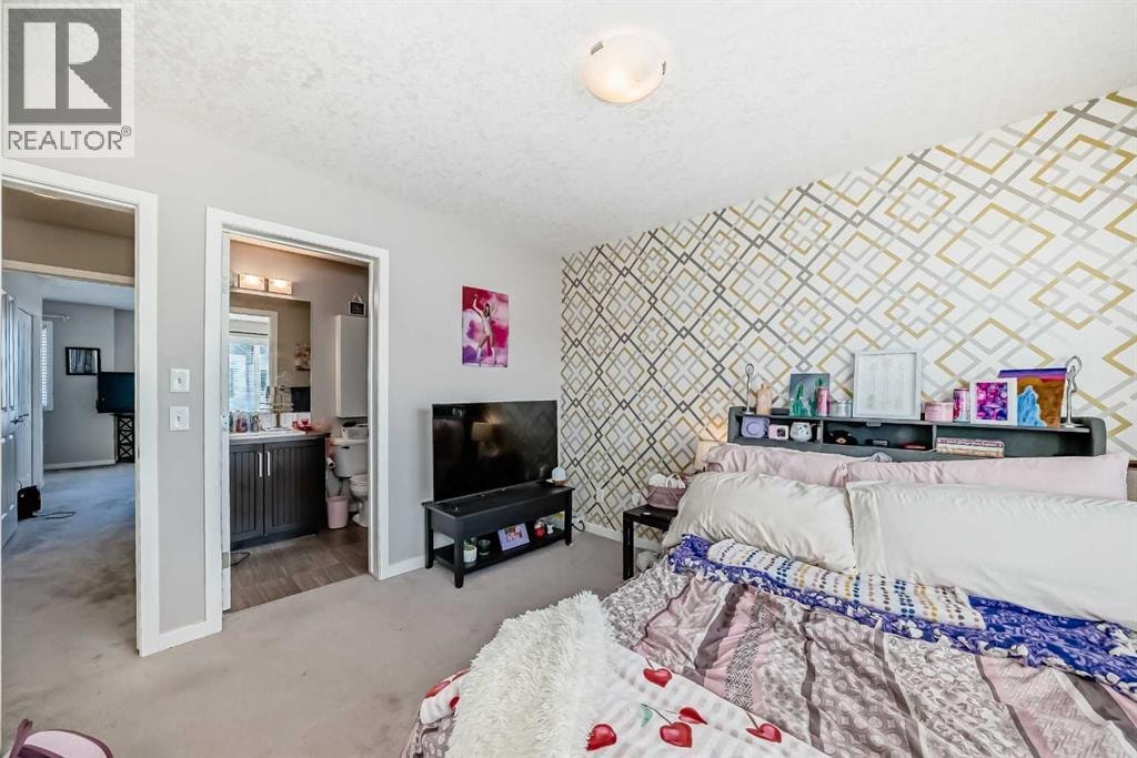 656 Copperpond Boulevard SE — photo 26