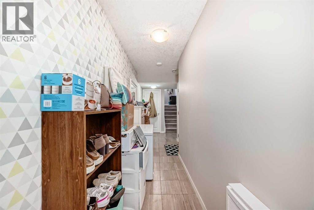 656 Copperpond Boulevard SE — photo 31