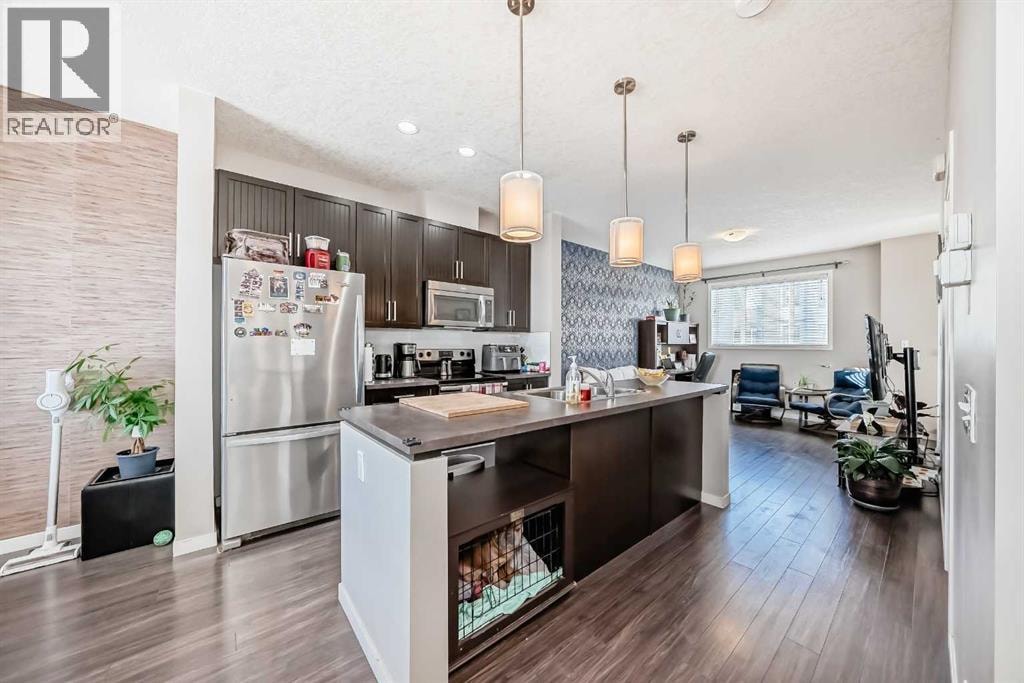 656 Copperpond Boulevard SE — photo 6