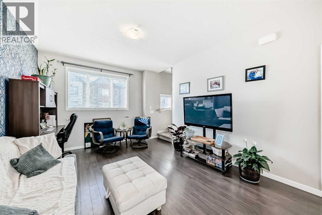656 Copperpond Boulevard SE — photo 15