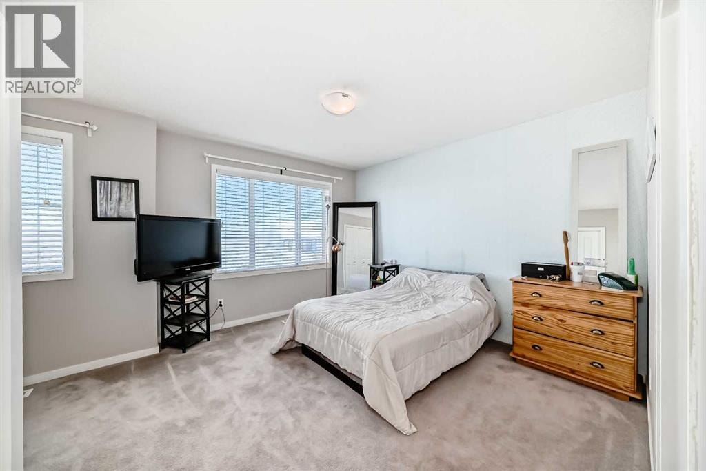 656 Copperpond Boulevard SE — photo 19