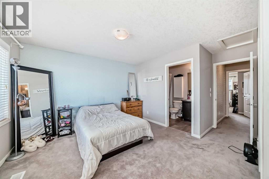 656 Copperpond Boulevard SE — photo 22