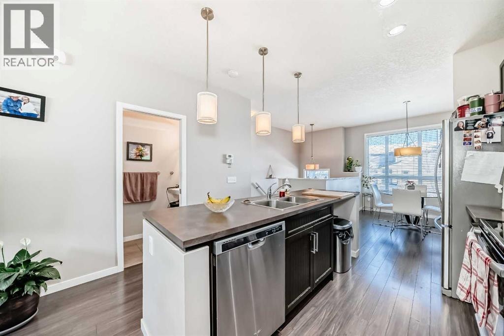 656 Copperpond Boulevard SE — photo 10