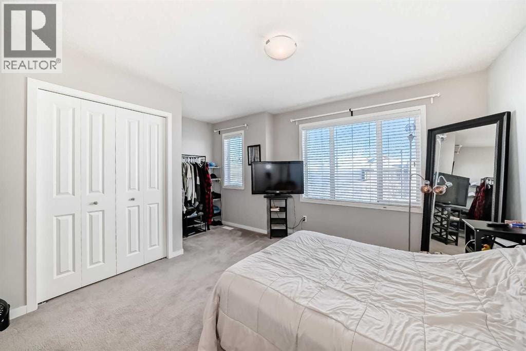 656 Copperpond Boulevard SE — photo 20