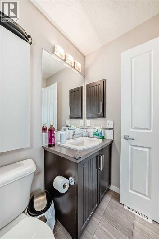 656 Copperpond Boulevard SE — photo 24