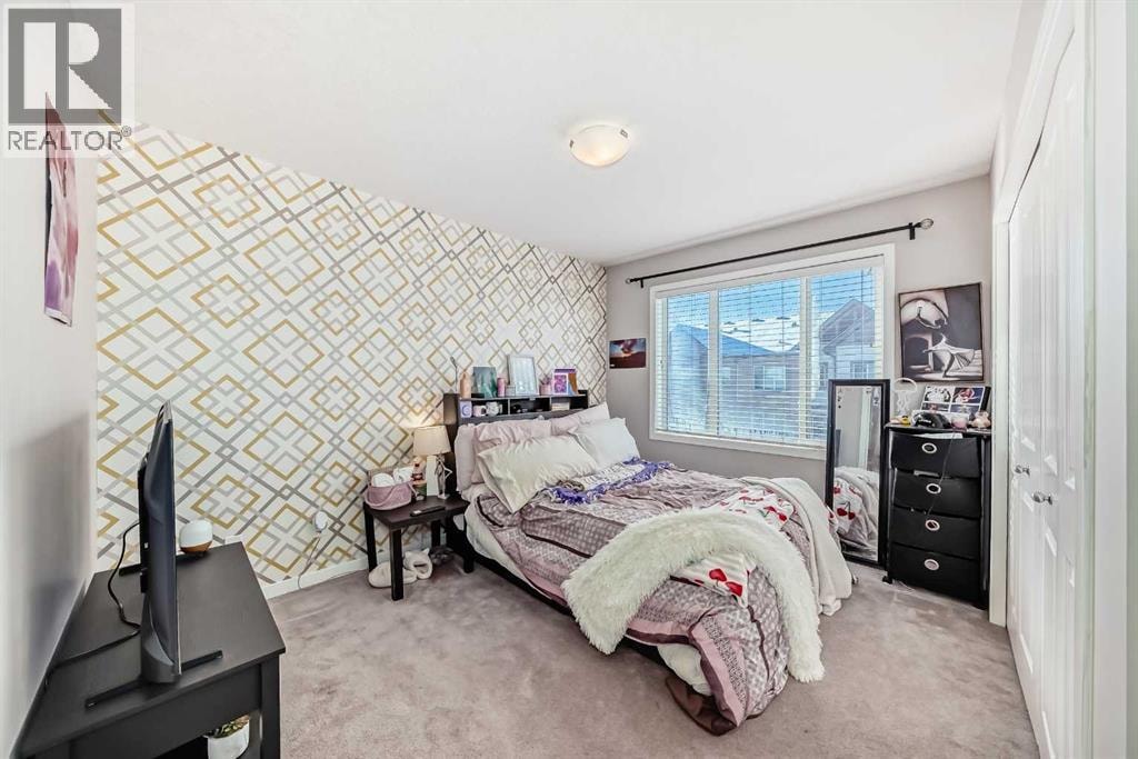 656 Copperpond Boulevard SE — photo 25