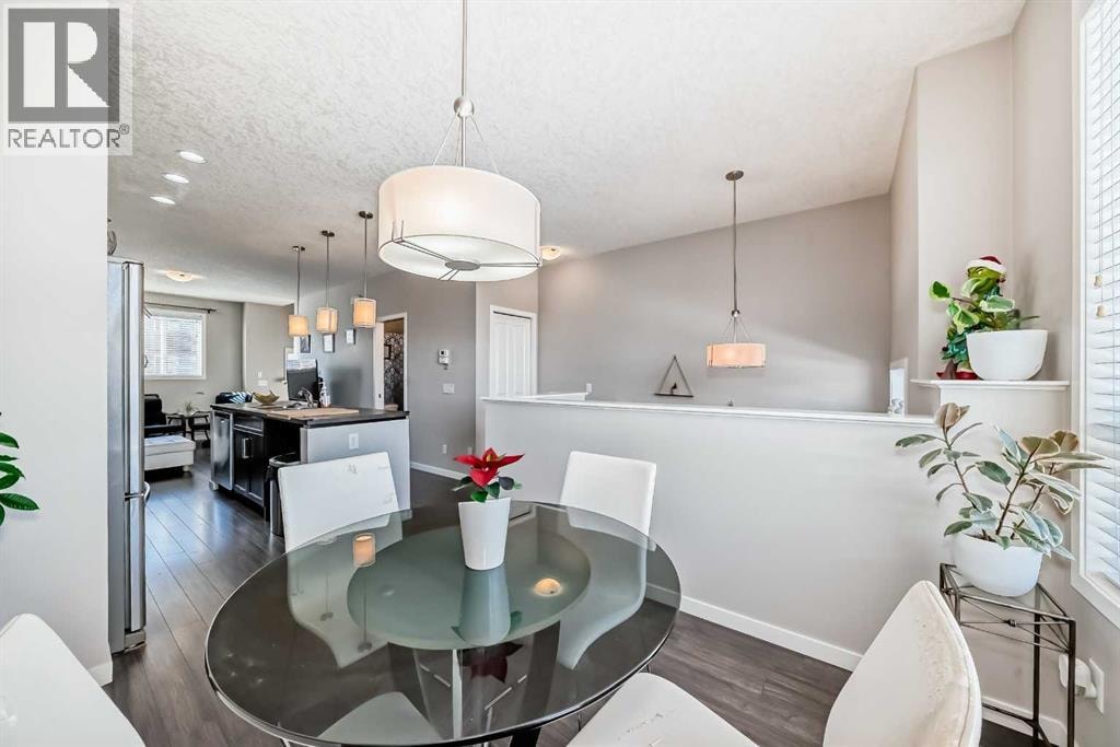656 Copperpond Boulevard SE — photo 13