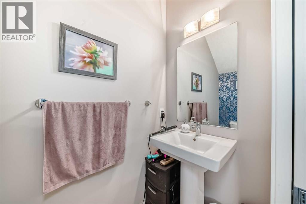 656 Copperpond Boulevard SE — photo 18