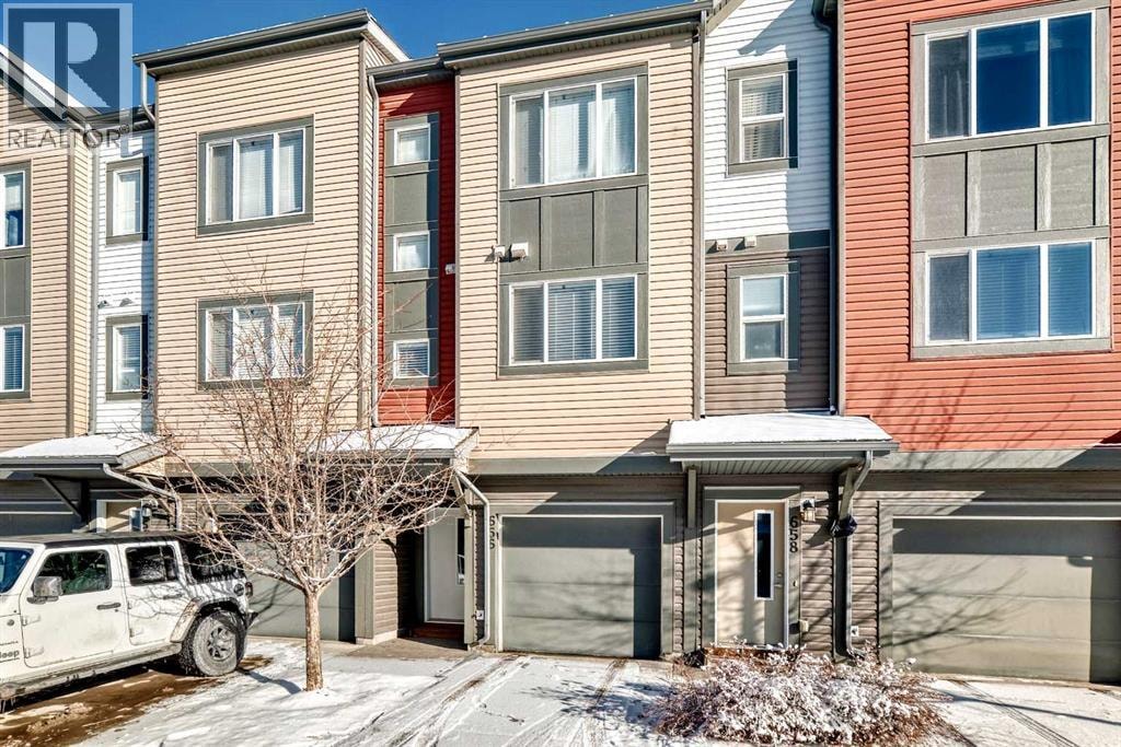 656 Copperpond Boulevard SE — photo 36