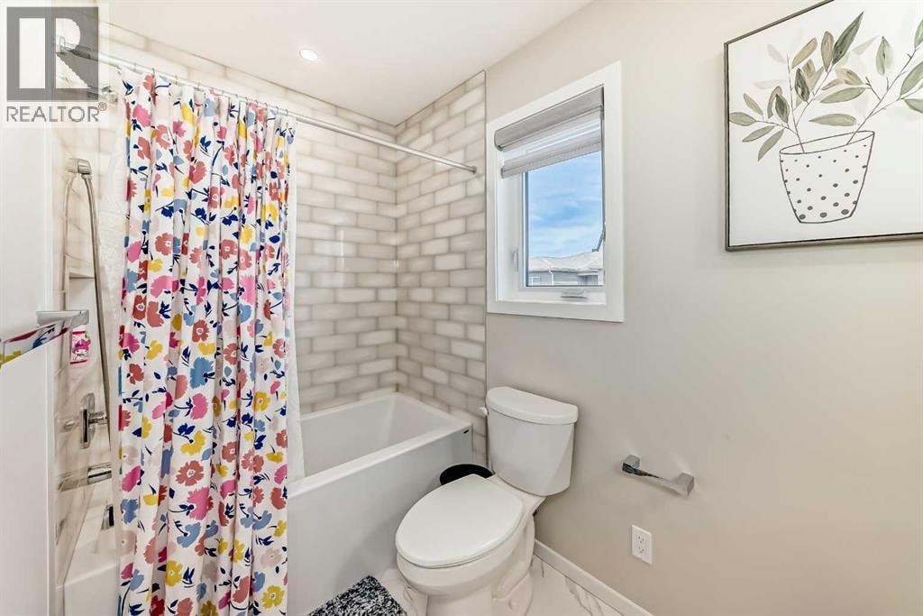 131 Carringham Road NW — photo 32