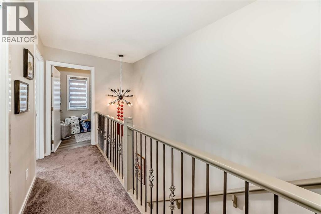 131 Carringham Road NW — photo 39