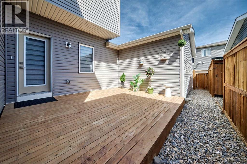 131 Carringham Road NW — photo 47