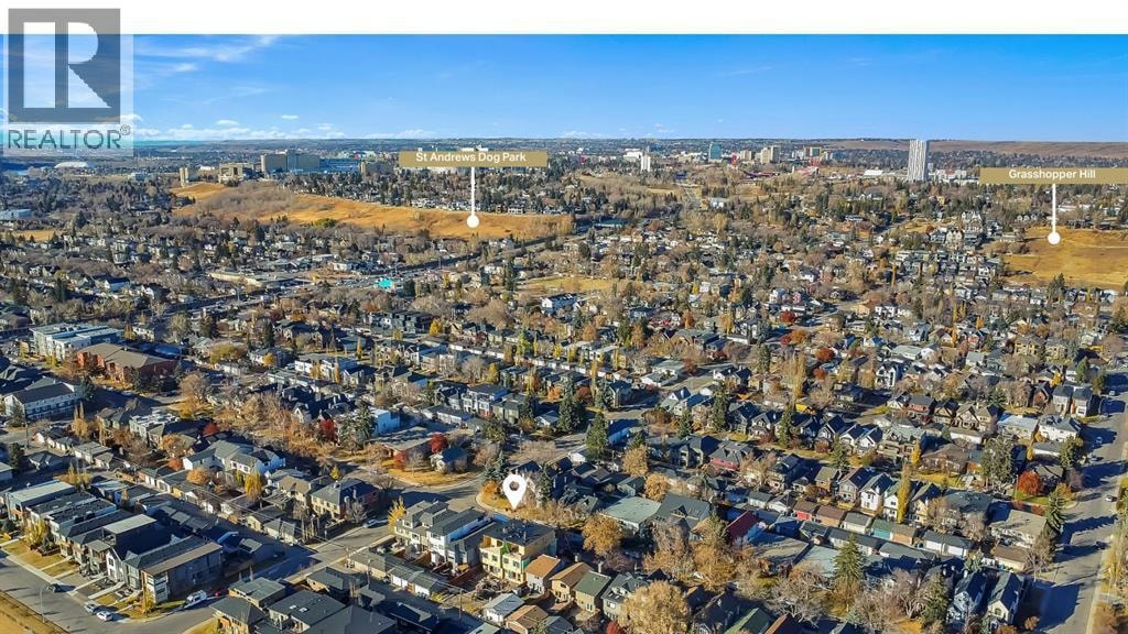 2233 2 Avenue NW — photo 37