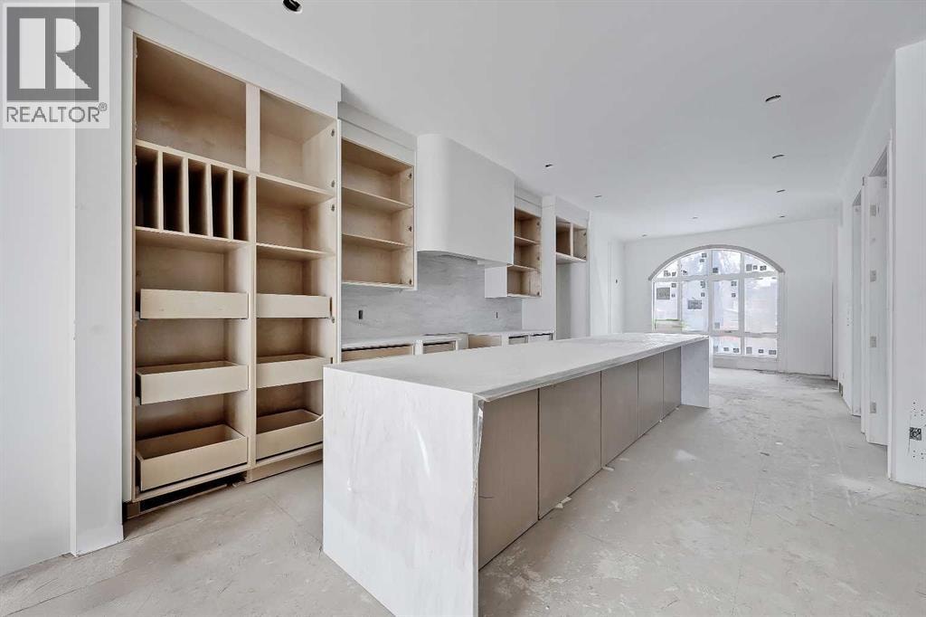 2233 2 Avenue NW — photo 18