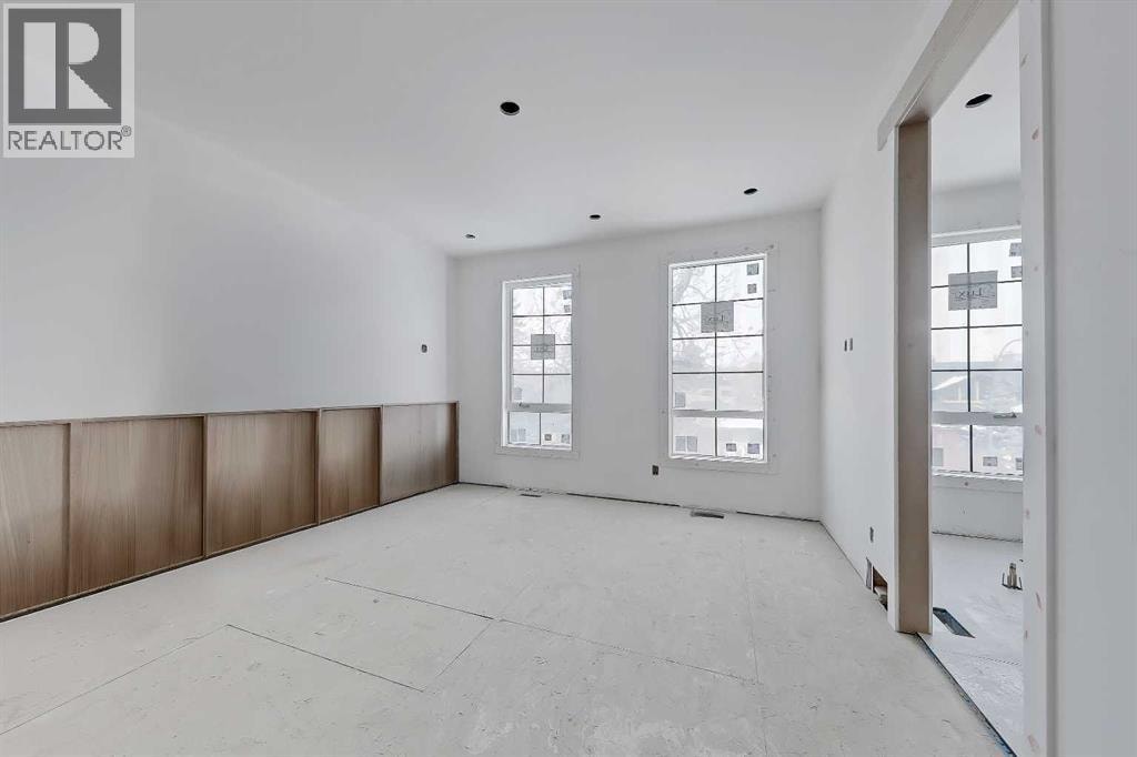 2233 2 Avenue NW — photo 23
