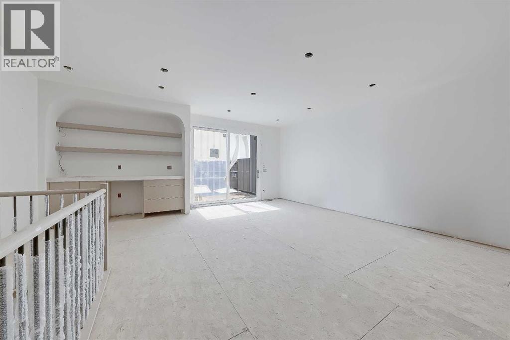 2233 2 Avenue NW — photo 32