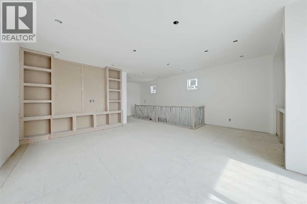 2233 2 Avenue NW — photo 33