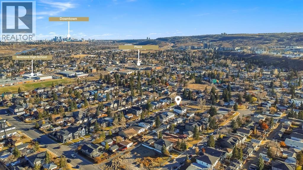 2233 2 Avenue NW — photo 40