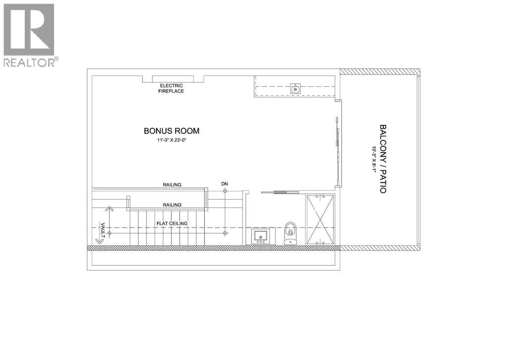 2305 Richmond Road SW — photo 5