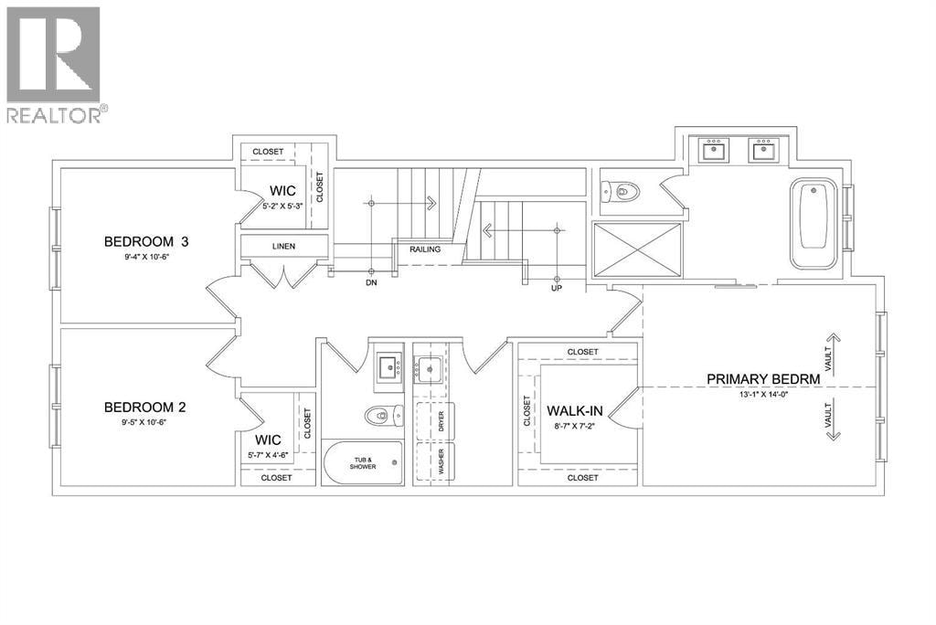 2305 Richmond Road SW — photo 4