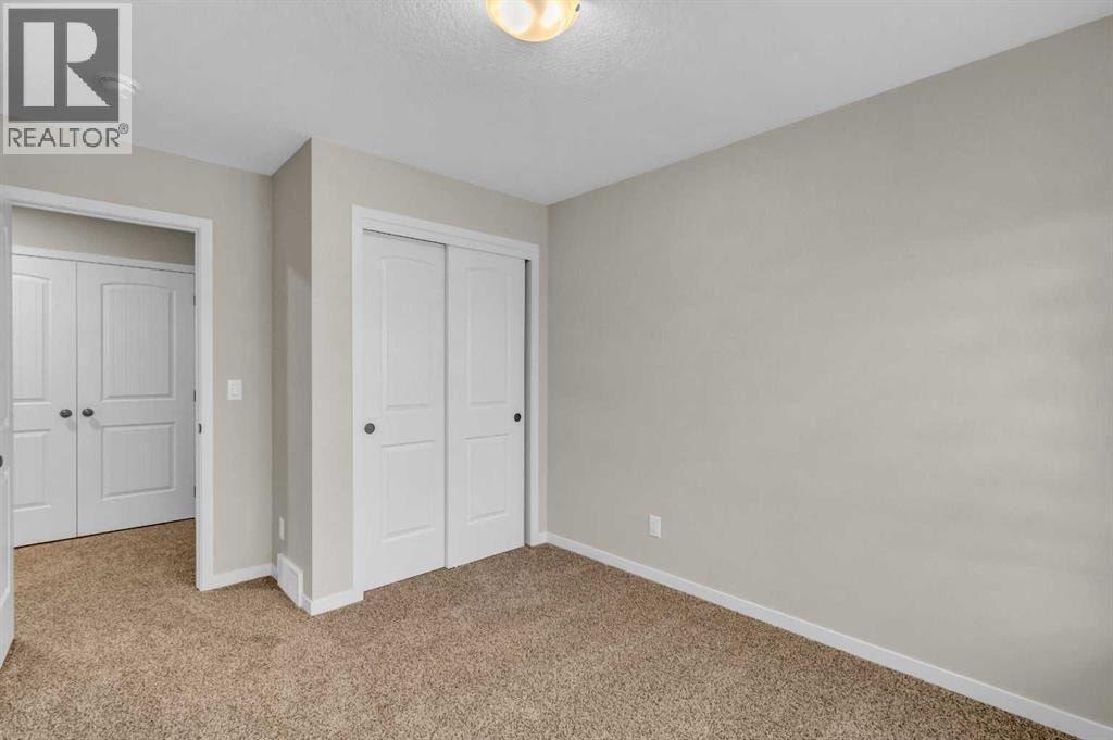 249 Aquila Drive NW — photo 12