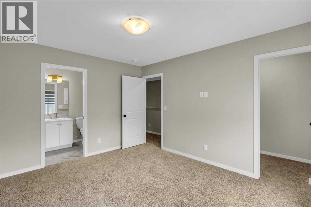 249 Aquila Drive NW — photo 8
