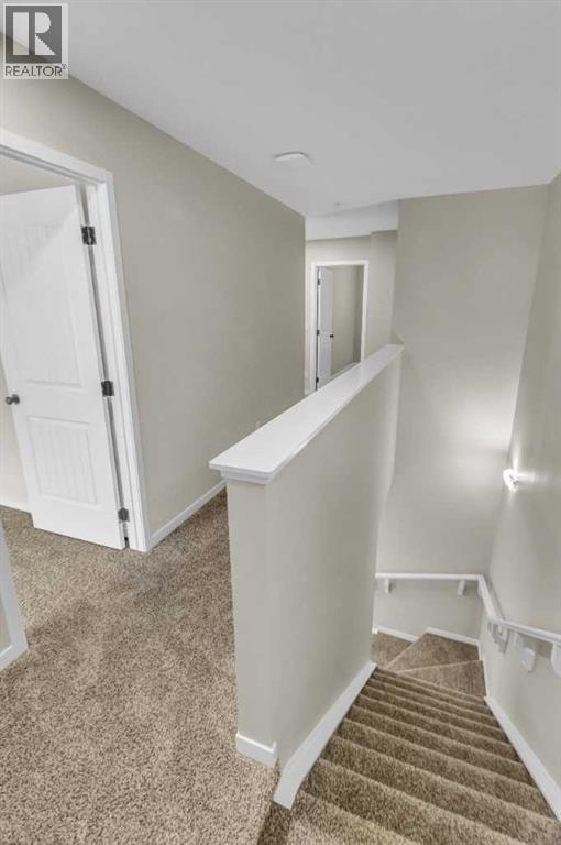 249 Aquila Drive NW — photo 5