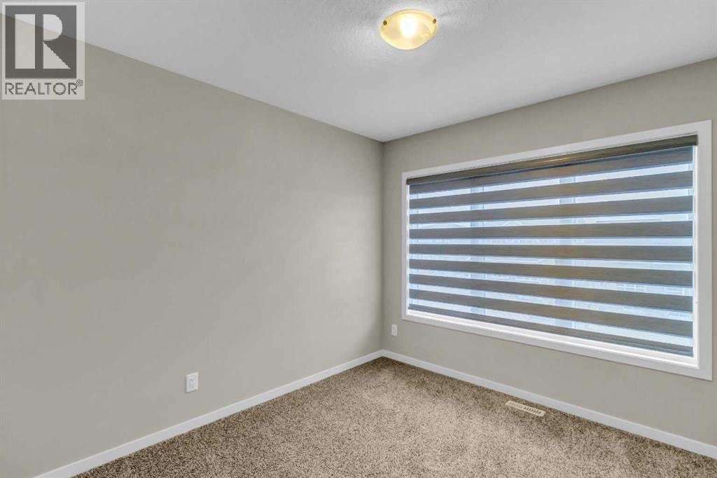 249 Aquila Drive NW — photo 13