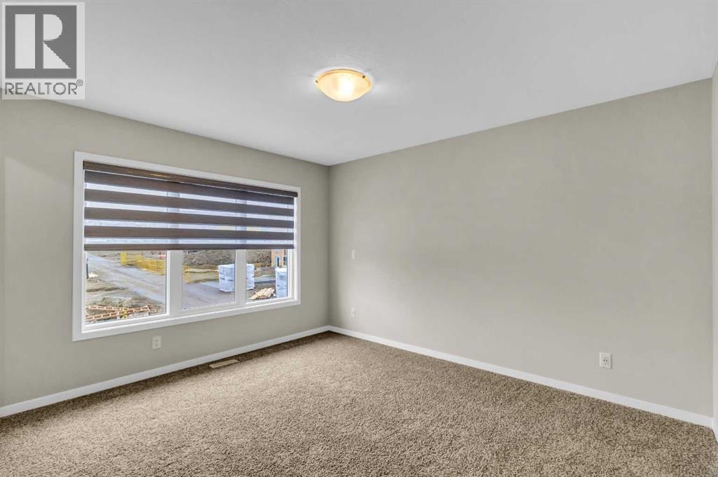 249 Aquila Drive NW — photo 6